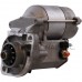 Motor Partida 12V DELCO REMY 93549 DENSO 0280007830 1280000140 1280000141 1280006280 CUMMINS 3675153RX CARRIER TRANSICOLD 25-37640 25-37640-00 25-37725-00 25-38750 25-38750-00